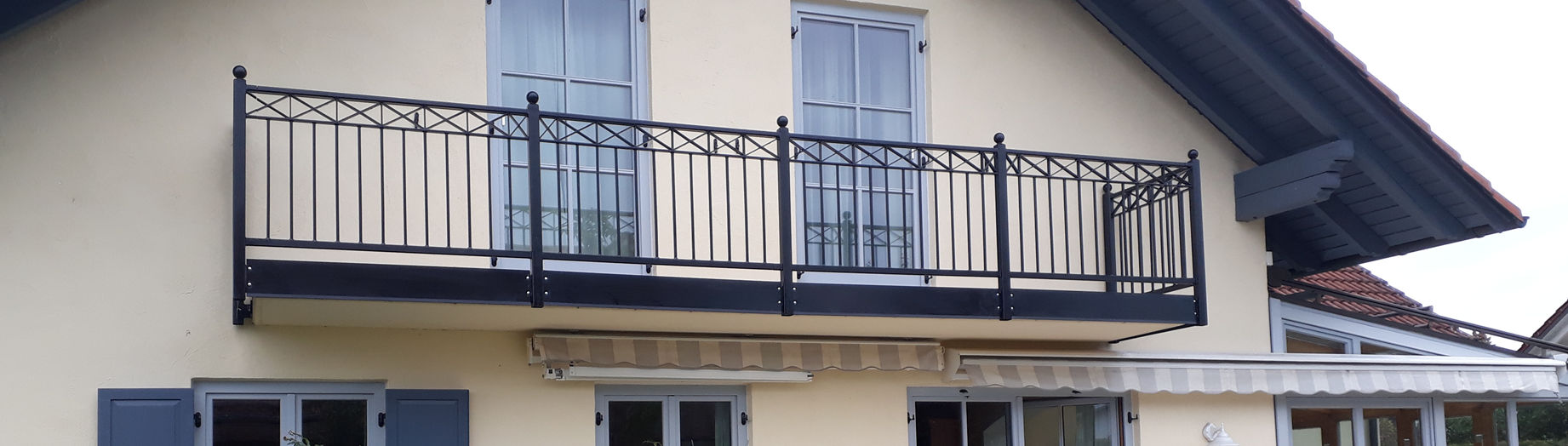 balkon-2a.9.60bcde6c685b1