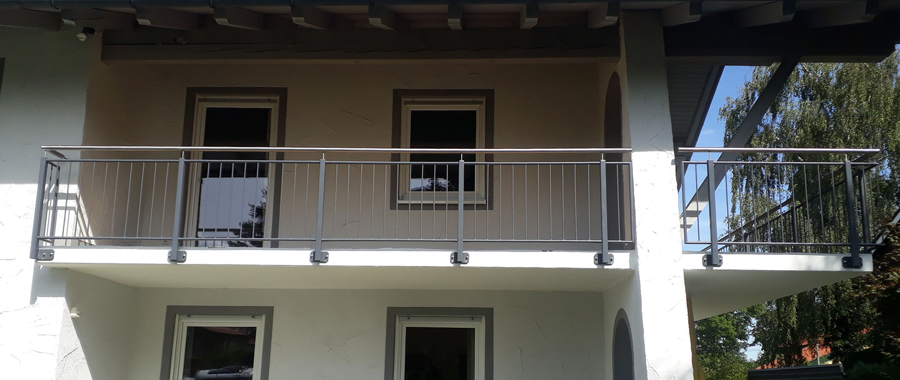 balkon-hg.10.60729d7d080a1